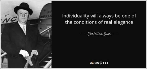 citation christian dior|christian dior quotes and meanings.